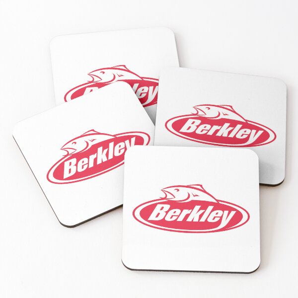 Item preview, Berkley designed and sold by abigailbellss.