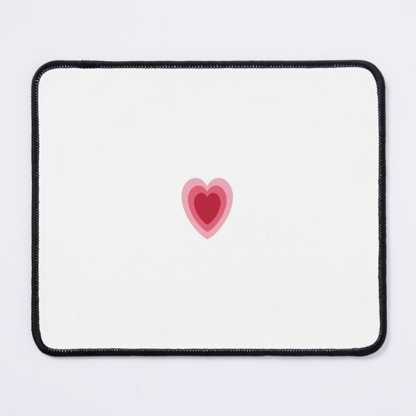 Item preview, Heart designed and sold by SultanasStudio.