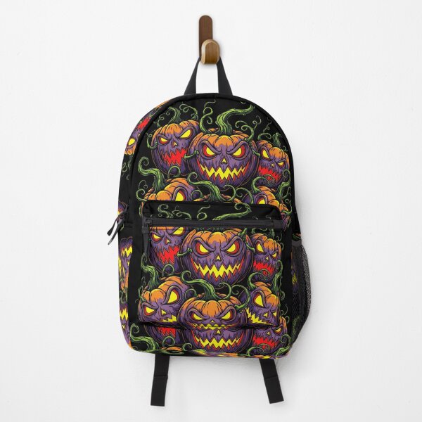 Item preview, Halloween Pumpkin designed and sold by Megaera8.