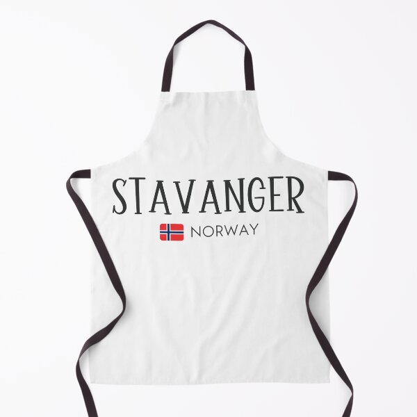 Item preview, Stavanger - Norway designed and sold by StudioRedKoala.