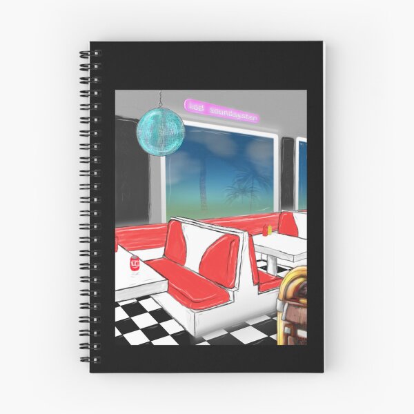 Artikelvorschau, LCD-Soundsystem entworfen und verkauft von Balansnow.