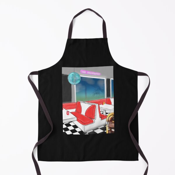 Artikelvorschau, LCD-Soundsystem entworfen und verkauft von Balansnow.