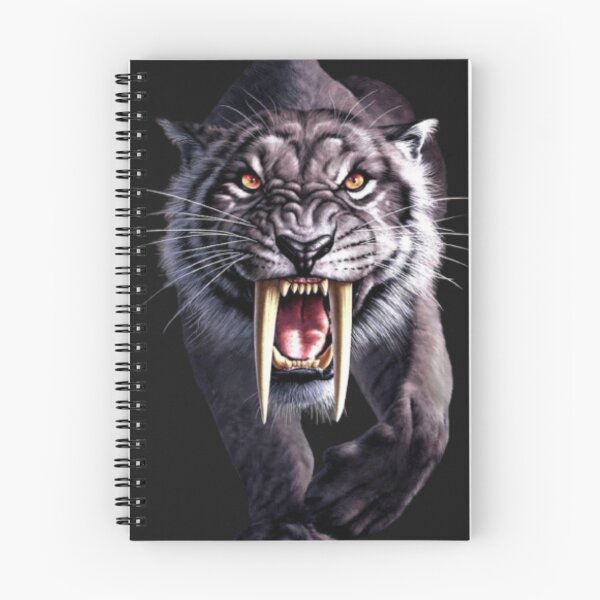 Item preview,  Brilliant Fantasia Closed Tiger Graphics. designed and sold by Nahas2020.