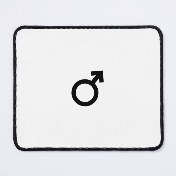 Item preview, Male Gender Symbol designed and sold by varshitha2024.