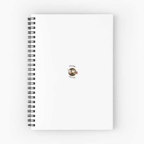Item preview, Brown Coffee designed and sold by SultanasStudio.
