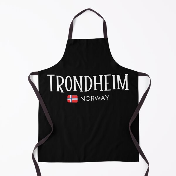Item preview, Trondheim - Norway designed and sold by StudioRedKoala.