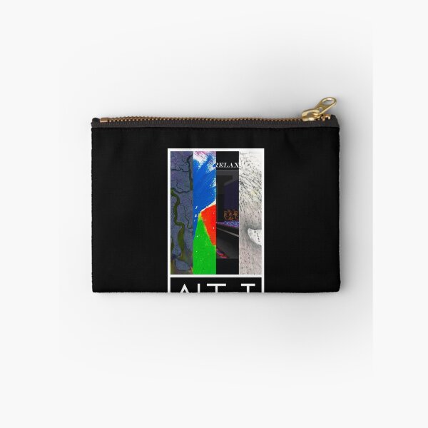 Item preview, Alt-J - Discography   designed and sold by Balansnow.