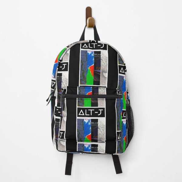 Item preview, Alt-J - Discography   designed and sold by Balansnow.
