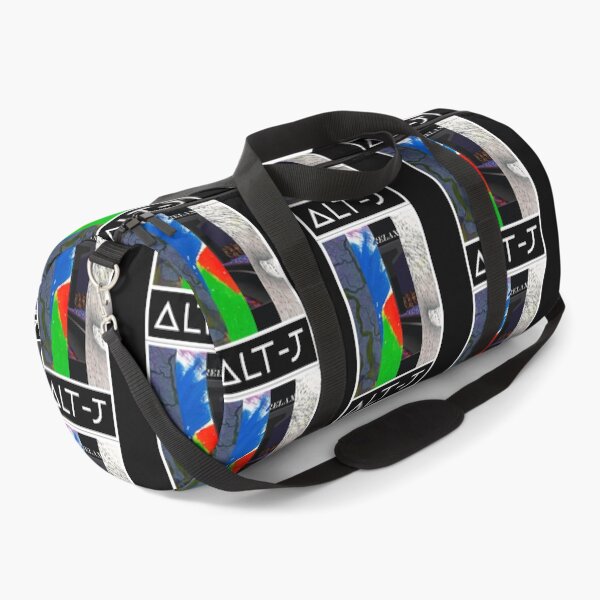 Item preview, Alt-J - Discography   designed and sold by Balansnow.
