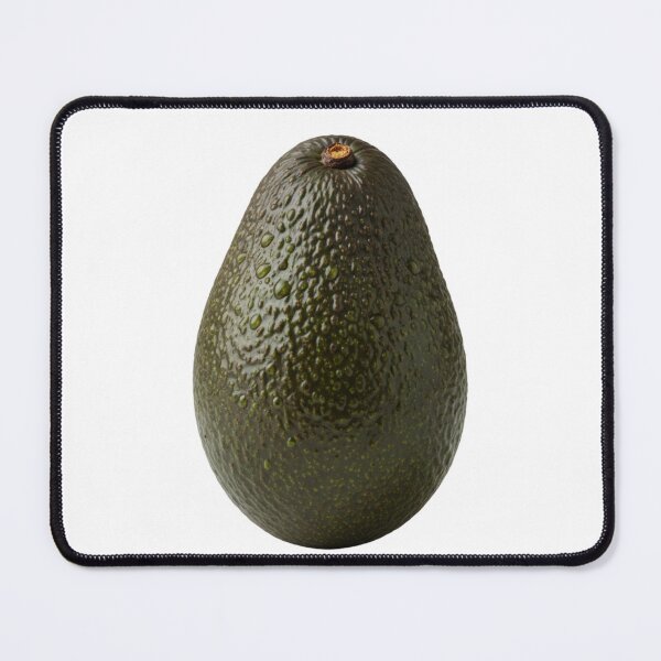 Item preview, Avocado: Superfood Beauty designed and sold by KnlDsgn.
