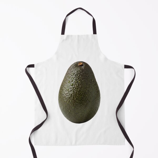 Item preview, Avocado: Superfood Beauty designed and sold by KnlDsgn.