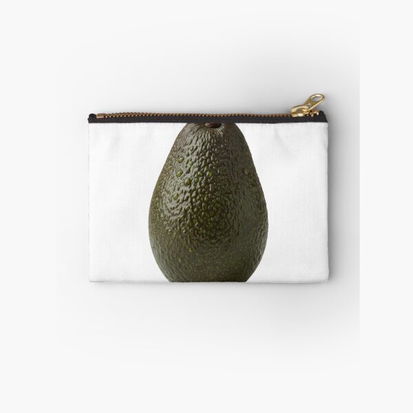 Item preview, Avocado: Superfood Beauty designed and sold by KnlDsgn.