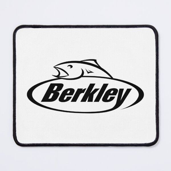 Item preview, Berkley Fishing designed and sold by abigailbellss.