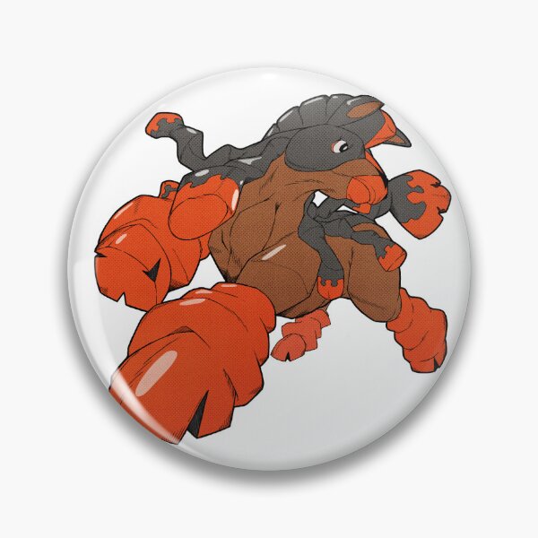 Item preview, Mudsdale_Stickers designed and sold by Reymond.