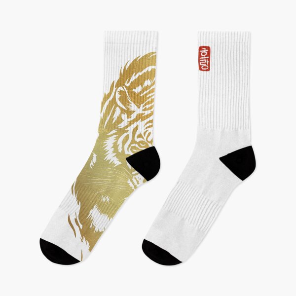 Item preview, Golden Tiger designed and sold by Anicue.