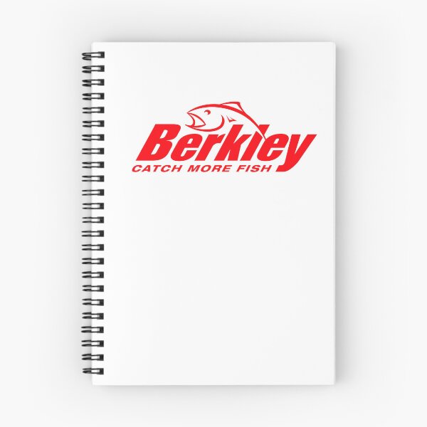 Item preview, Berkley Catch More Fish designed and sold by abigailbellss.