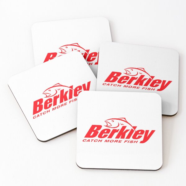 Item preview, Berkley Catch More Fish designed and sold by abigailbellss.