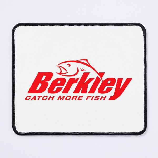Item preview, Berkley Catch More Fish designed and sold by abigailbellss.