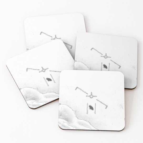 Item preview, GIMBAL UAP - IRH's History's Mysteries  designed and sold by Infinite-RH-Pod.