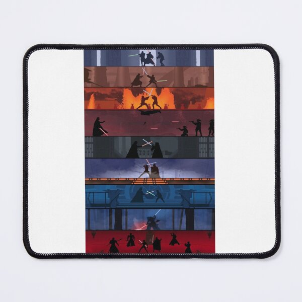 Item preview, SW 1-8 designed and sold by JamesHube.