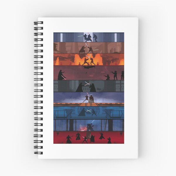 Item preview, SW 1-8 designed and sold by JamesHube.