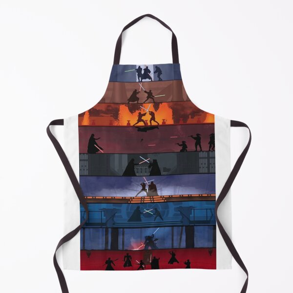 Item preview, SW 1-8 designed and sold by JamesHube.