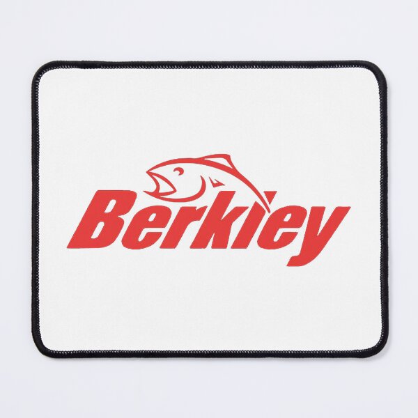 Item preview, Berkley Fishing Equipment designed and sold by abigailbellss.
