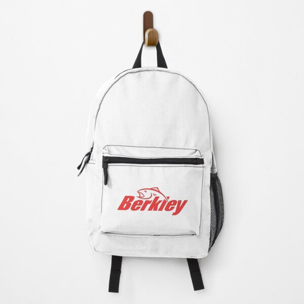 Item preview, Berkley Fishing Equipment designed and sold by abigailbellss.