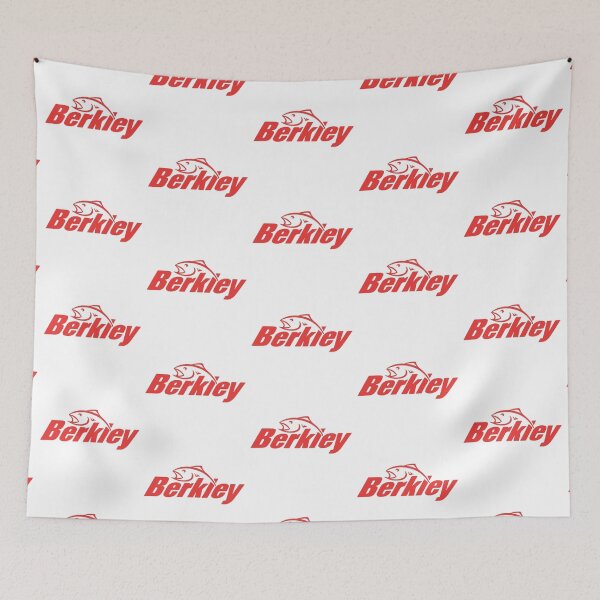Item preview, Berkley Fishing Equipment designed and sold by abigailbellss.