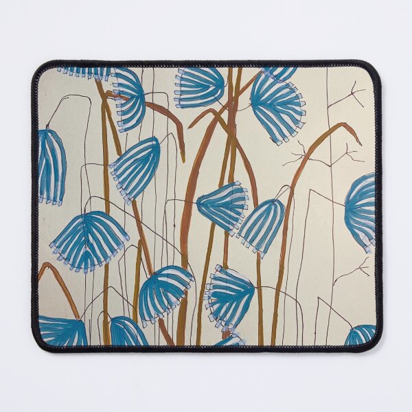 Item preview, Weeds.  designed and sold by Kattrend.