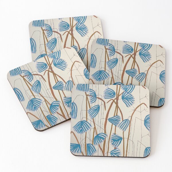 Item preview, Weeds.  designed and sold by Kattrend.