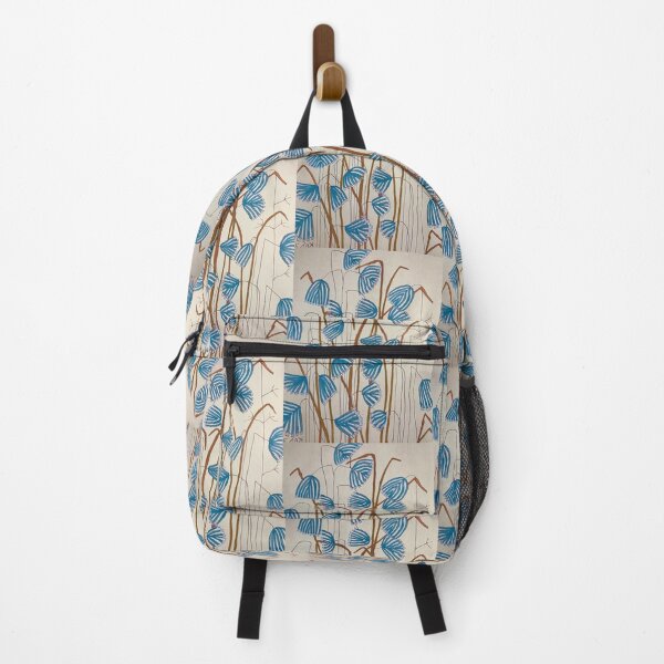 Item preview, Weeds. designed and sold by Kattrend.