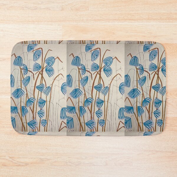 Item preview, Weeds.  designed and sold by Kattrend.