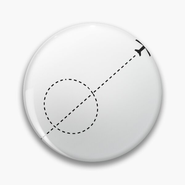 Item preview, Jet Aircraft Icon designed and sold by varshitha2024.