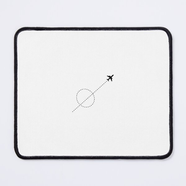 Item preview, Jet Aircraft Icon designed and sold by varshitha2024.