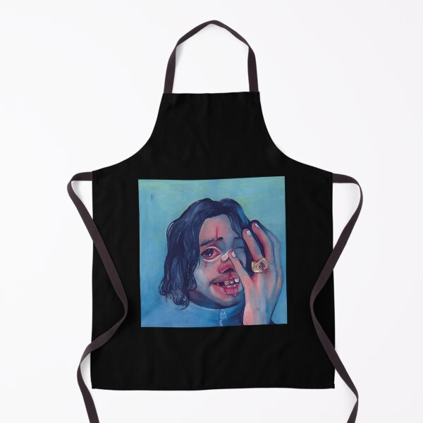 Item preview, Russ Merch Santiago designed and sold by krbqalice.
