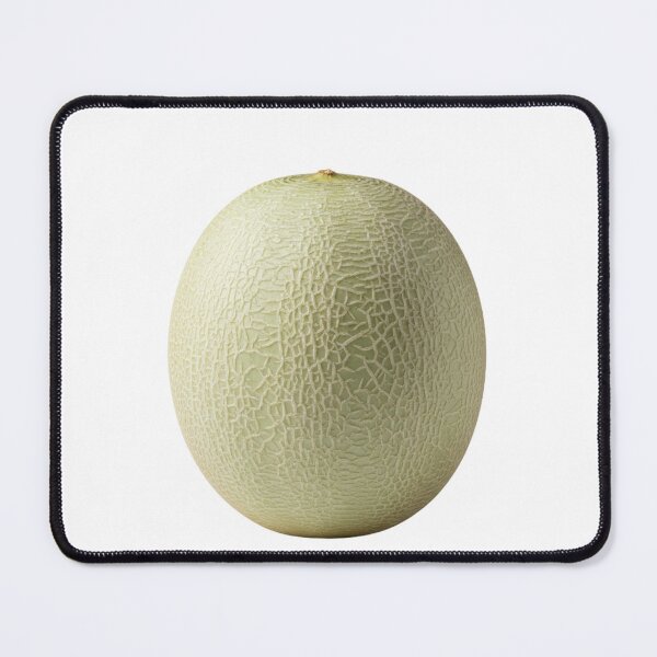 Item preview, The honey-sweet melon designed and sold by KnlDsgn.