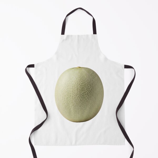Item preview, The honey-sweet melon designed and sold by KnlDsgn.