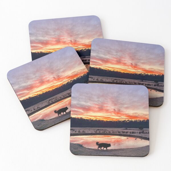 Item preview, Presa Dawn designed and sold by Peter Daalder.