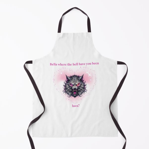 Item preview, twilight - loca designed and sold by blackstarred.