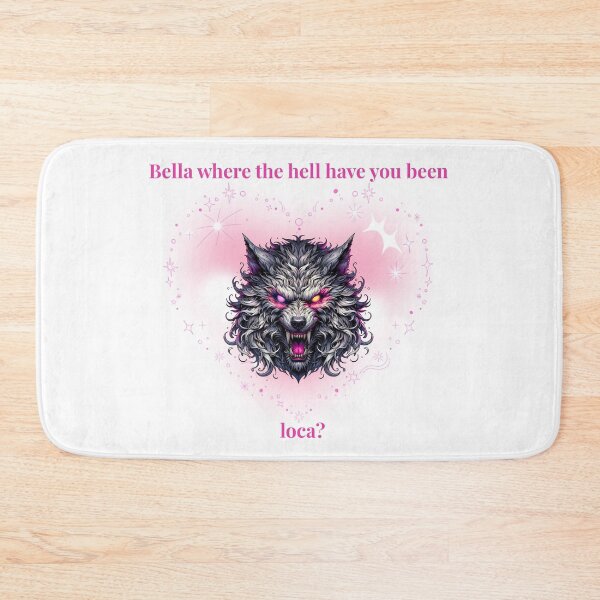 Item preview, twilight - loca designed and sold by blackstarred.