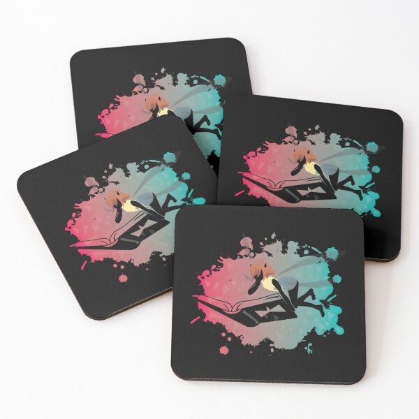 Item preview, Gallica - Metaphor Refantazio designed and sold by caraaliciafn.