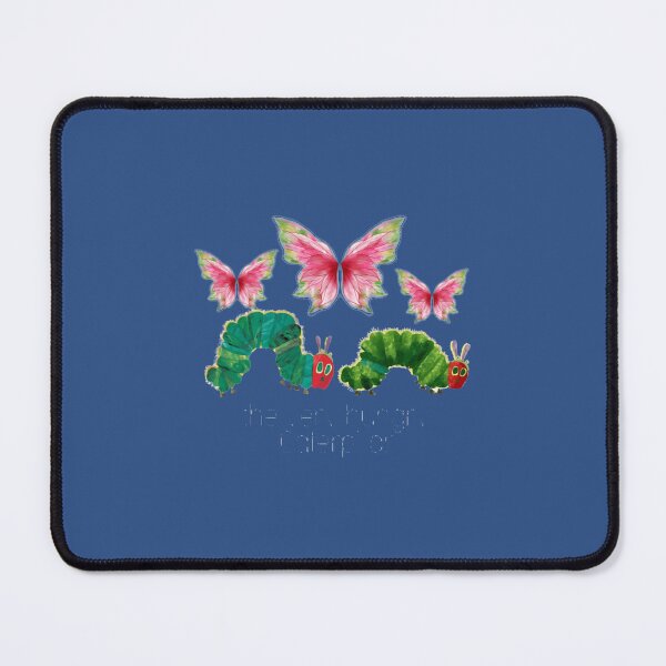 Item preview, The Very Hungry Caterpillar  (24).png designed and sold by yllkehee.