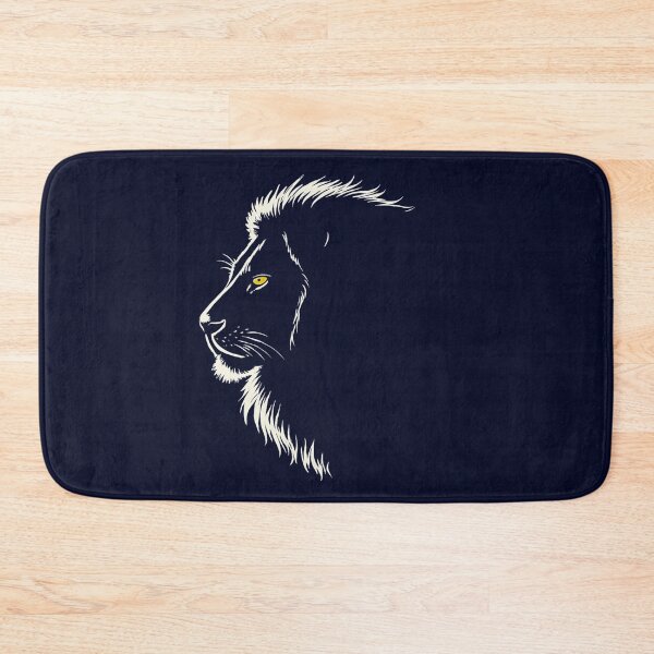 Item preview, The Silent Majesty designed and sold by 0penvimark.