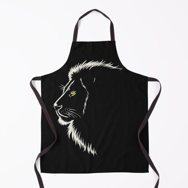 Item preview, The Silent Majesty designed and sold by 0penvimark.
