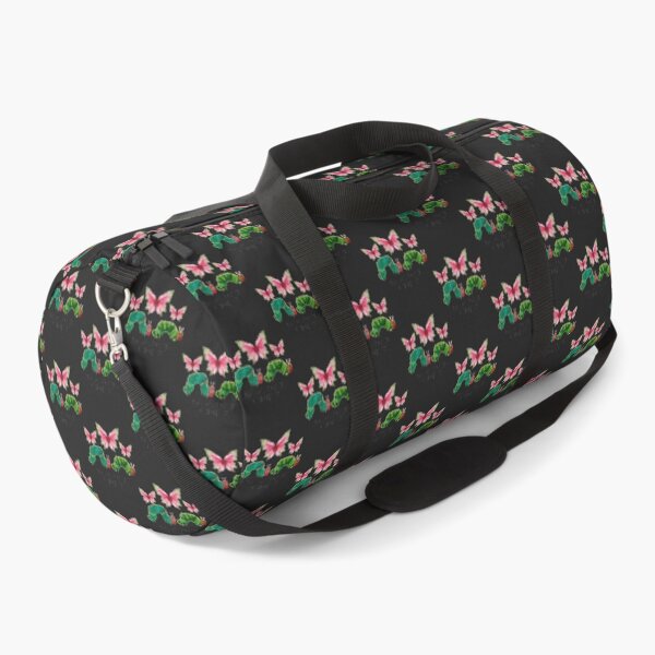 Item preview, The Very Hungry Caterpillar  (24).png designed and sold by yllkehee.