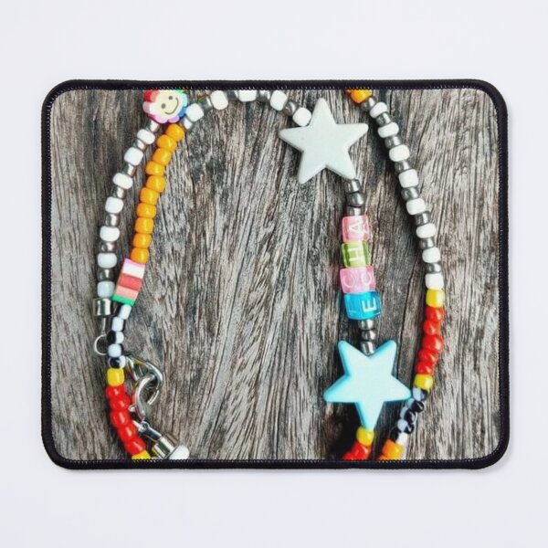 Item preview, Starlight Joy designed and sold by noahqbrooks.
