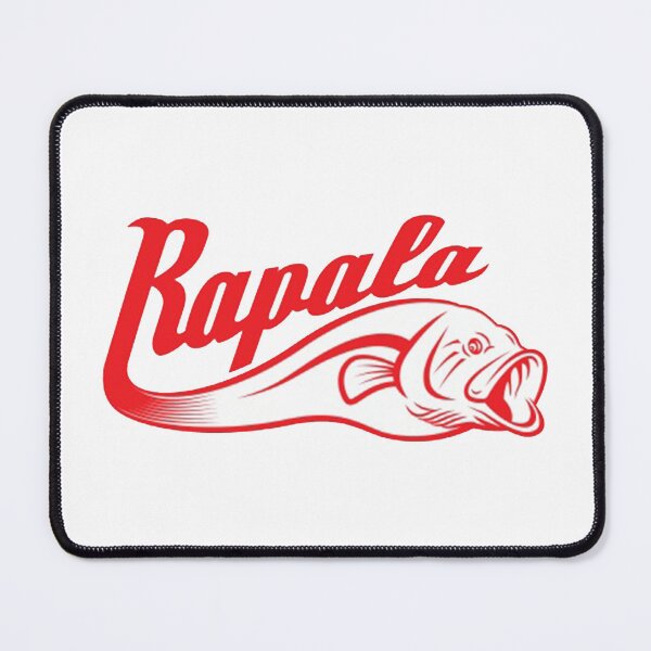 Item preview, Rapala USA Lures designed and sold by abigailbellss.