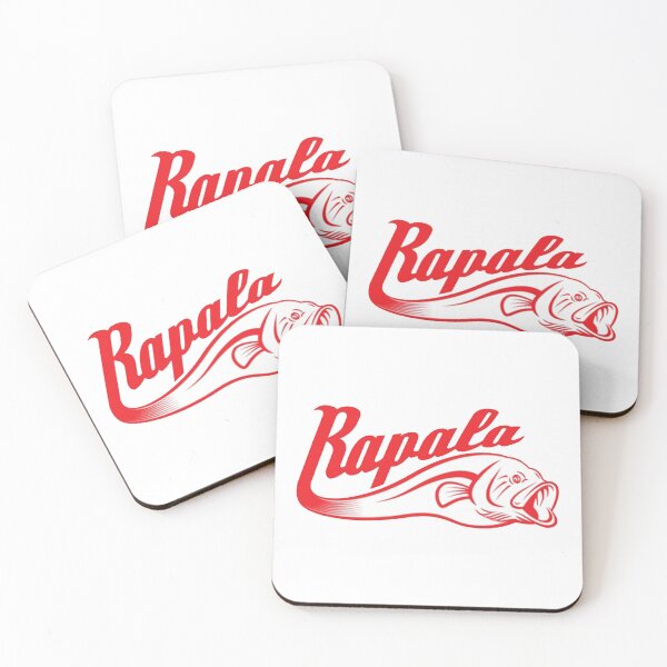 Item preview, Rapala USA Lures designed and sold by abigailbellss.