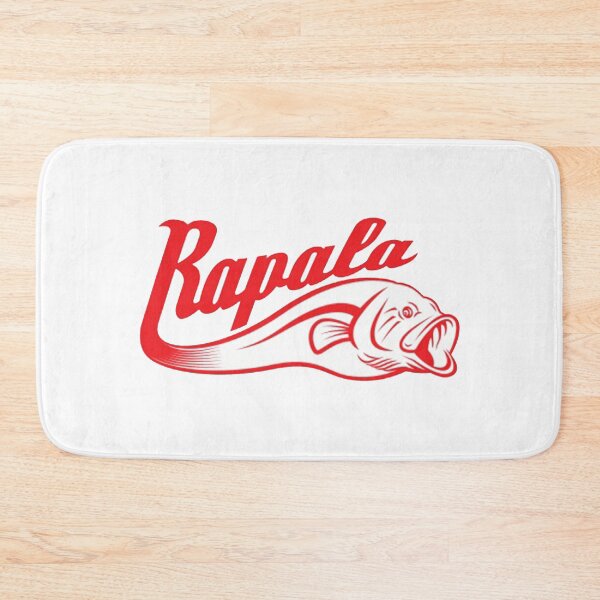 Item preview, Rapala USA Lures designed and sold by abigailbellss.